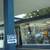 Remember our CD store? indoor light up sign with LED messenger 3 thumbnail