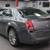 2011 Chrysler 300  Limited 4dr Sedan Sedan 6 thumbnail