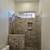 Licensed Tile Contractor 8 thumbnail