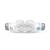 CPAP Resmed P30i x3 Nasal Pillows medium brand new factory seal 1 thumbnail