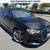 2017 Audi A3 2.0T quattro Premium Plus    1 thumbnail