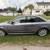 2016 Audi A4 Quattro 9 thumbnail