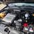 2011 Ford Escape XLT 10 thumbnail