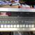 Sherwood S-2660CP Receiver 4 thumbnail