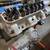1973 TRANS AM CLONE PROJECT CAR 16 thumbnail