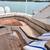 2017 Sea Ray SLX 350 w/ TRIPLE Mercury Verado 300HP Motors 15 thumbnail