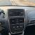 2014 Dodge Grand Caravan - One Owner - Excellent Condition - Stow'n Go 13 thumbnail