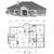 Drafting and Design Work, CAD, Engineering, Architecture 2 thumbnail