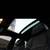 2014 bmw m5 15 thumbnail