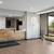 Accessible Van Self-Park, Elevators, Service Animals Welcome 1 thumbnail