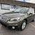 2016 SUBARU OUTBACK 2.5I PREMIUM 3 thumbnail