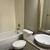 Spacious 2bed/1bath🏡 6 thumbnail