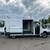 2018 Ford Transit 250 Van!!! 13 thumbnail