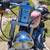 2000 Harley Davidson Sportster - Great Starter/Project Bike 5 thumbnail