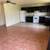 Renovated 4 Bedroom 2 Bath, Washer and Dryer, 2 Months Free! 4 thumbnail