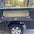 2018 SILVERADO 2500 SERVICE BODY 4X4 16 thumbnail