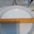 Corning ware asst items, Marble cheese slicer & 2 glass 12 inch lids 4 thumbnail