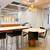 Conduct Interviews in a Professional Meeting Room 5 thumbnail