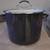 Stock Pot (NEW) 1 thumbnail