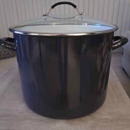 Stock Pot (NEW) 1