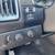 2018 Chevrolet Colorado ZR2 4x4 Fully Loaded 12 thumbnail