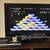 ColecoVision Console 1982 Complete With 10 Games 17 thumbnail