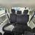 2013 Dodge Caravan Cash Deal 7 thumbnail