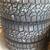 Tire Deals for October! Used Tires 16 thumbnail
