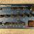 Modal Cobalt8M, mint, with all original accessories + box 4 thumbnail