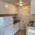 COSIGNERS ACCEPTED: Stylish 1BR Apartment | Prime Santa Cruz Location 1 thumbnail