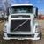 2007 VOLVO AUTOMATIC  460,234 Miles D13  425 Horsepower 1 thumbnail