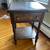 Side Table 3 thumbnail