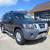 **SOLD**2010★ NISSAN  ★XTERRA★ S 1 thumbnail