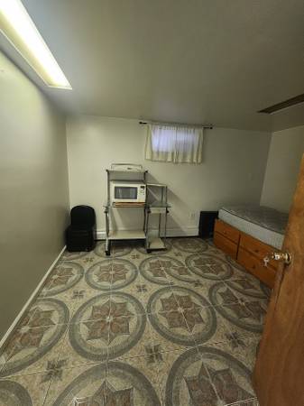 $1,950 / 2br - 2-Bedroom Apartment – All Utilities Included! – Rego63816602508931120