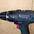Bosch Cordless 18V 1/2" Drill Driver 18, Battery & Charger 3 thumbnail