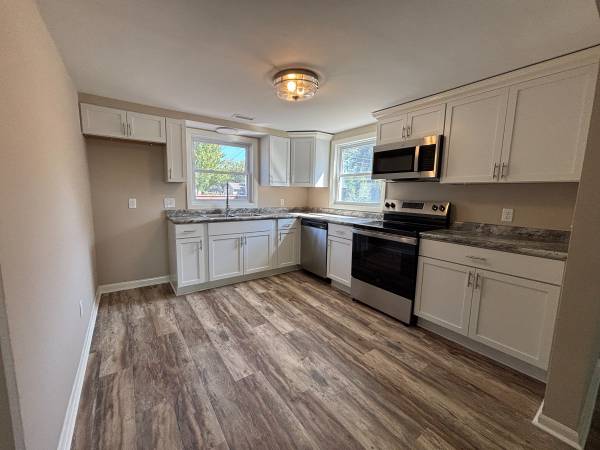 $209,900 / 4br - 1581ft2 - *****¡NUEVO PROGRAMA PERMITE $0 DE ENGANCHE PARA TODO TIPO DE COMPRADORES!******************* (Fort Wayne)63953482971138124