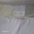 Swivel Bassinet 3 thumbnail