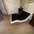 Adjustable bed 2 thumbnail