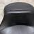 2008-2023 Harley Davidson Touring Tall boy bagger models seat 3 thumbnail