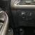 2017 Chevrolet Cruze Chevy LT Sedan 23 thumbnail