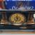 Antique Wm L. Gilbert Clock Co. Mantle Clock 2 thumbnail