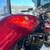 1990 Suzuki Thundercat 900 Custom SKU:M0382 900 5 thumbnail