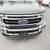 2022 FORD F350 LARIAT FX4 SUPER DUTY 6.7 POWER STROKE DIESEL LOADED 5 thumbnail