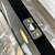 Door & Window Installation – Interior, Entry, Storm, Sliding Doors 5 thumbnail