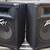Peavey 112 PS  Precision Transducer Cabinet speakers 1 thumbnail