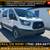 2018 Ford Transit 150 Van Low Roof w/Sliding Pass. 130-in. WB 1 thumbnail