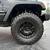2017 Jeep Wrangler Unlimited Sport 4WD - Lifted - 35" tires! 51k mi! 9 thumbnail