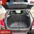 $210/mo - 2020 Chevrolet Chevy TRAX 1LT 9 thumbnail