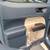 2025 Ford Maverick Lariat 14 thumbnail
