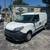 2021 RAM ProMaster City Cargo Van Tradesman Van 1 thumbnail